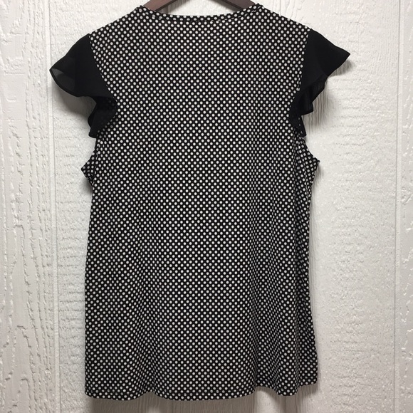 Blouse - Picture 3 of 3